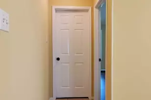 7227 Colony Bend Ln, Missouri City, TX 77459 - Photo 21