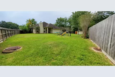 7227 Colony Bend Lane, Missouri City, TX 77459 - Photo 29