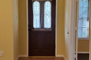 7227 Colony Bend Ln, Missouri City, TX 77459 - Photo 5