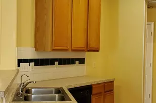 7227 Colony Bend Ln, Missouri City, TX 77459 - Photo 17