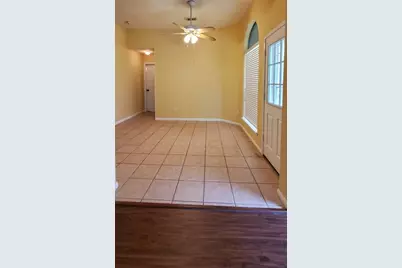 7227 Colony Bend Lane, Missouri City, TX 77459 - Photo 19