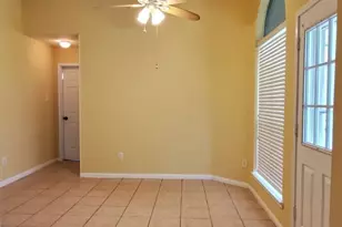 7227 Colony Bend Ln, Missouri City, TX 77459 - Photo 19