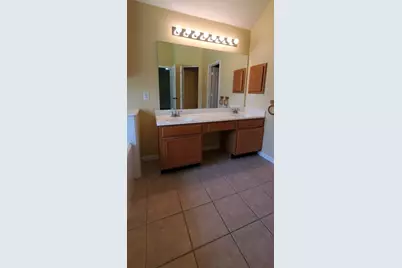 7227 Colony Bend Lane, Missouri City, TX 77459 - Photo 23