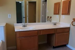 7227 Colony Bend Ln, Missouri City, TX 77459 - Photo 23