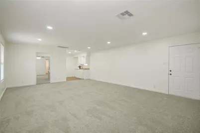 203 Old Angleton Road, Lake Jackson, TX 77566 - Photo 19