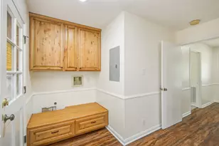 203 Old Angleton Rd, Lake Jackson, TX 77566 - Photo 13