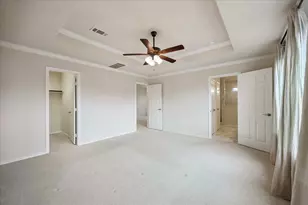 3413 Ovids Orchard Dr, Houston, TX 77025 - Photo 17