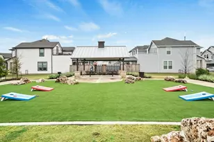 3413 Ovids Orchard Dr, Houston, TX 77025 - Photo 39