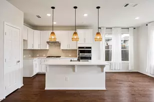 3413 Ovids Orchard Dr, Houston, TX 77025 - Photo 9