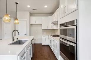 3413 Ovids Orchard Dr, Houston, TX 77025 - Photo 11