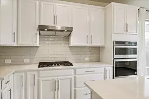 3413 Ovids Orchard Dr, Houston, TX 77025 - Photo 13