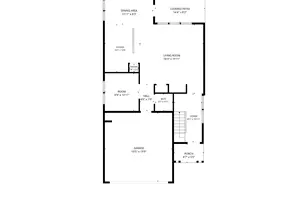 3413 Ovids Orchard Dr, Houston, TX 77025 - Photo 31