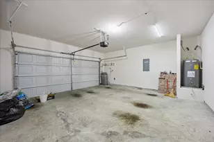3413 Ovids Orchard Dr, Houston, TX 77025 - Photo 27