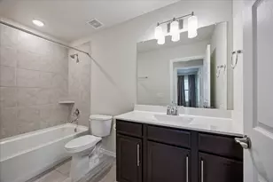 3413 Ovids Orchard Dr, Houston, TX 77025 - Photo 25