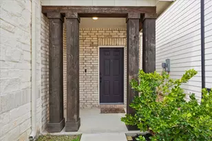 3413 Ovids Orchard Dr, Houston, TX 77025 - Photo 3