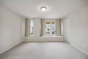 3413 Ovids Orchard Dr, Houston, TX 77025 - Photo 23