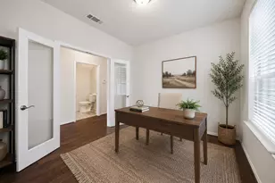 3413 Ovids Orchard Dr, Houston, TX 77025 - Photo 15