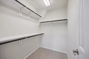 3413 Ovids Orchard Dr, Houston, TX 77025 - Photo 21