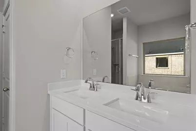 12068 Moonlight Path Drive, Conroe, TX 77304 - Photo 17