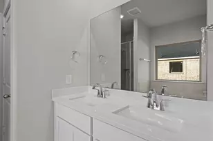 12068 Moonlight Path Dr, Conroe, TX 77304 - Photo 17
