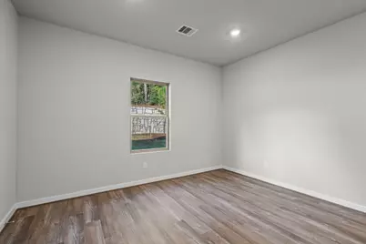 12068 Moonlight Path Drive, Conroe, TX 77304 - Photo 13