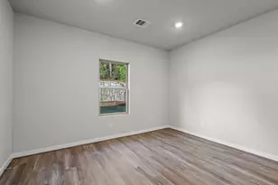 12068 Moonlight Path Dr, Conroe, TX 77304 - Photo 13