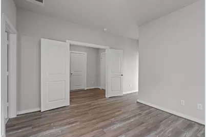 12068 Moonlight Path Drive, Conroe, TX 77304 - Photo 21