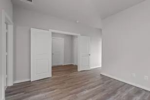 12068 Moonlight Path Dr, Conroe, TX 77304 - Photo 21