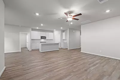 12068 Moonlight Path Drive, Conroe, TX 77304 - Photo 9