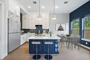 8414 Vogue Ln, Houston, TX 77055 - Photo 3