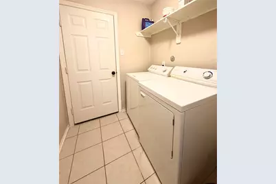 16606 Cold Harbor Lane, Houston, TX 77083 - Photo 11