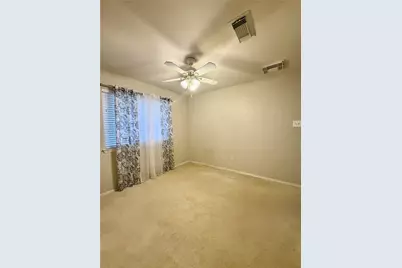 16606 Cold Harbor Lane, Houston, TX 77083 - Photo 13