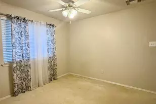 16606 Cold Harbor Ln, Houston, TX 77083 - Photo 13