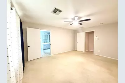 16606 Cold Harbor Lane, Houston, TX 77083 - Photo 9
