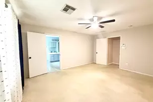 16606 Cold Harbor Ln, Houston, TX 77083 - Photo 9