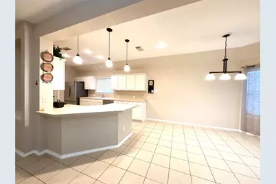 16606 Cold Harbor Lane, Houston, TX 77083 - Photo 5