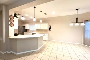 16606 Cold Harbor Ln, Houston, TX 77083 - Photo 5