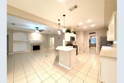 16606 Cold Harbor Lane, Houston, TX 77083 - Photo 7
