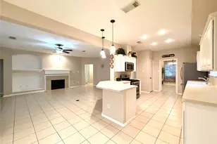 16606 Cold Harbor Ln, Houston, TX 77083 - Photo 7
