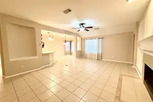 16606 Cold Harbor Ln, Houston, TX 77083 - Photo 3