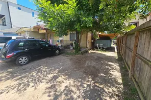 1514 Knox St, Houston, TX 77007 - Photo 3