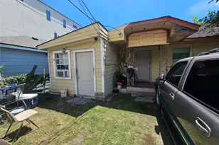 1514 Knox St, Houston, TX 77007 - Photo 5