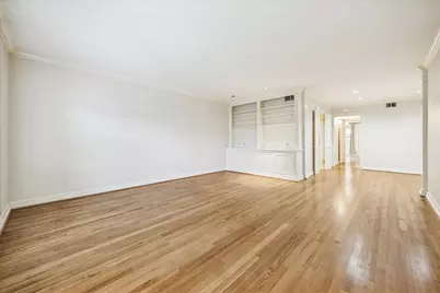 449 N Post Oak Lane #449, Houston, TX 77024 - Photo 3