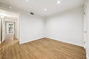 449 N Post Oak Ln, Houston, TX 77024 - Photo 5