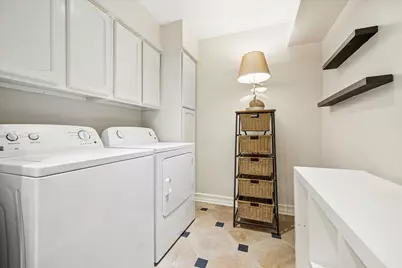 449 N Post Oak Lane #449, Houston, TX 77024 - Photo 7