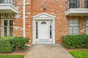 449 N Post Oak Ln, Houston, TX 77024 - Photo 15