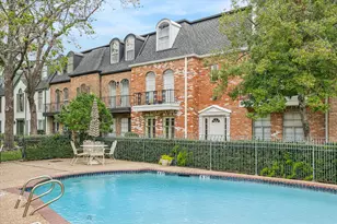 449 N Post Oak Ln, Houston, TX 77024 - Photo 1