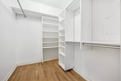 449 N Post Oak Lane #449, Houston, TX 77024 - Photo 11