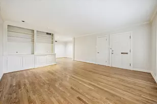 449 N Post Oak Ln, Houston, TX 77024 - Photo 3