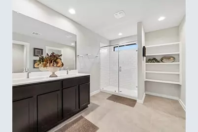 30743 Wicklow Gardens Dr Drive, Fulshear, TX 77441 - Photo 13